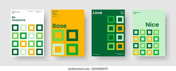 Creative Book Cover Template. Modern Background Design. Geometric Banner Layout. Report. Flyer. Brochure. Poster. Business Presentation. Journal. Magazine. Pamphlet. Handbill. Notebook. Newsletter