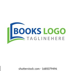 299,348 Document Logo Images, Stock Photos & Vectors | Shutterstock
