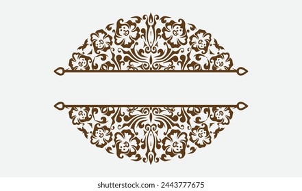 Kreative Grenzgestaltung Kunst Kreative Kunst