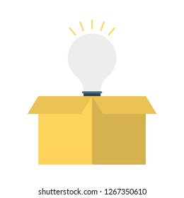 387,853 Idea box Images, Stock Photos & Vectors | Shutterstock