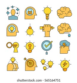 199 Prudent icon Images, Stock Photos & Vectors | Shutterstock