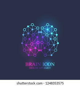 352 Neurosurgery Logo Stock Vectors, Images & Vector Art 