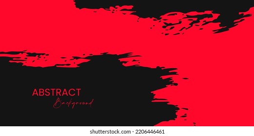 Creative bright grungy background. Colorful scratched template. Texture and elements for design.