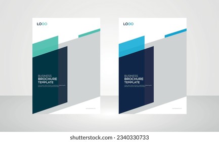 creative brochure cover design inspiration, brochure, brochure cover, brochure design, cover, cover design