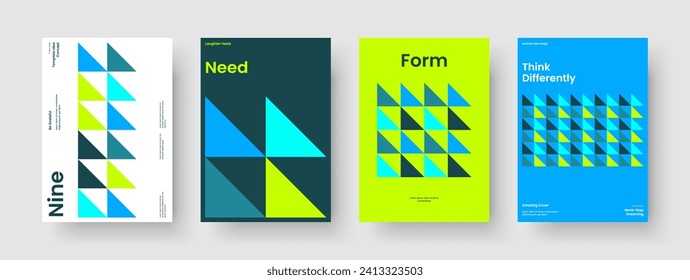 Creative Brochure Design. Abstract Background Template. Isolated Book Cover Layout. Poster. Banner. Flyer. Report. Business Presentation. Newsletter. Leaflet. Magazine. Journal. Brand Identity