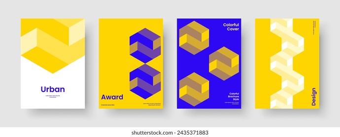 Creative Brochure Design. Abstract Background Layout. Isolated Flyer Template. Poster. Book Cover. Report. Business Presentation. Banner. Newsletter. Notebook. Journal. Leaflet. Magazine. Portfolio