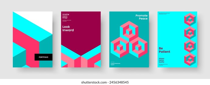 Creative Brochure Design. Abstract Background Layout. Isolated Report Template. Poster. Flyer. Book Cover. Banner. Business Presentation. Newsletter. Leaflet. Journal. Advertising. Pamphlet