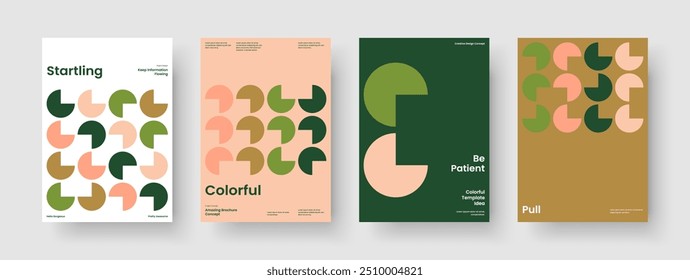 Design de folheto criativo. Layout de Plano de Fundo Abstrato. Modelo de relatório geométrico. Panfleto. Capa de Livro. Apresentação de negócios. Cartaz. Faixa. Conhecimento manual. Folheto informativo. Boletim informativo. Panfleto. Portfólio