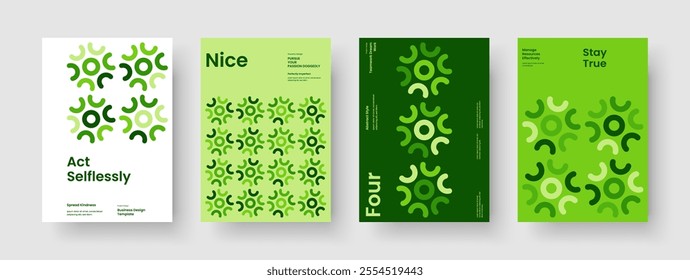 Creative Brochure Design. Abstract Background Template. Modern Flyer Layout. Banner. Business Presentation. Poster. Report. Book Cover. Brand Identity. Notebook. Leaflet. Newsletter. Handbill