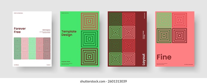 Creative Brochure Design. Abstract Background Layout. Isolated Banner Template. Business Presentation. Book Cover. Poster. Flyer. Report. Journal. Advertising. Leaflet. Portfolio. Handbill