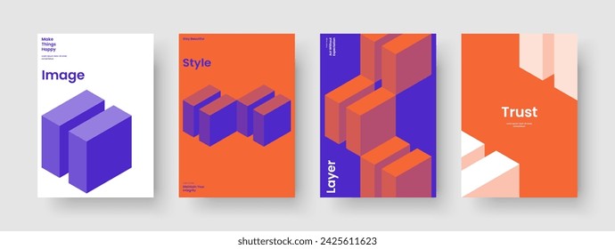 Creative Brochure Design. Abstract Banner Template. Modern Book Cover Layout. Background. Report. Flyer. Poster. Business Presentation. Advertising. Notebook. Portfolio. Leaflet. Catalog. Handbill