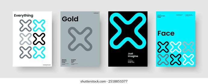 Creative Brochure Design. Abstract Banner Layout. Isolated Report Template. Poster. Business Presentation. Background. Flyer. Book Cover. Brand Identity. Newsletter. Portfolio. Magazine
