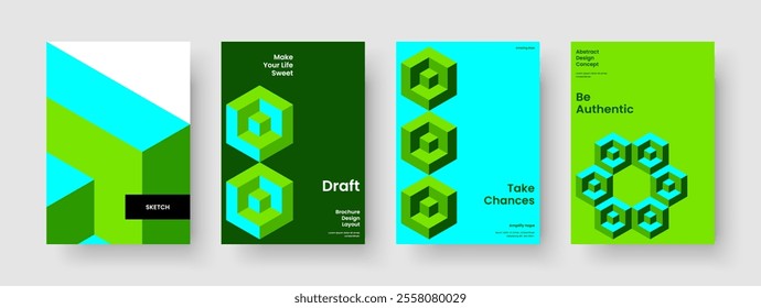 Creative Brochure Design. Abstract Banner Template. Isolated Background Layout. Business Presentation. Book Cover. Flyer. Poster. Report. Brand Identity. Leaflet. Catalog. Handbill. Notebook