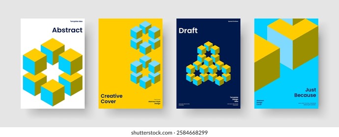 Creative Brochure Design. Abstract Banner Template. Isolated Flyer Layout. Business Presentation. Report. Background. Book Cover. Poster. Newsletter. Pamphlet. Journal. Magazine. Leaflet. Catalog