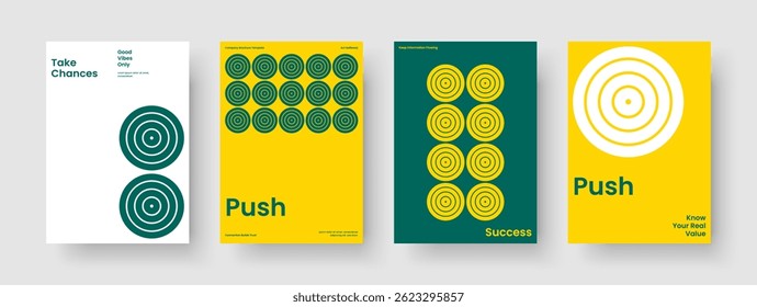 Creative Brochure Design. Abstract Book Cover Template. Isolated Background Layout. Banner. Poster. Business Presentation. Report. Flyer. Magazine. Journal. Advertising. Notebook. Catalog