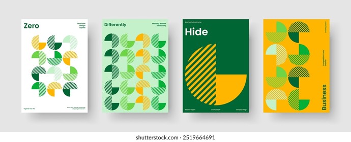 Creative Brochure Design. Abstract Business Presentation Layout. Geometric Poster Template. Report. Background. Book Cover. Banner. Flyer. Journal. Leaflet. Portfolio. Handbill. Brand Identity