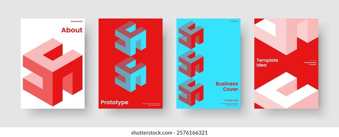 Creative Brochure Design. Abstract Business Presentation Template. Isolated Flyer Layout. Poster. Report. Banner. Background. Book Cover. Catalog. Leaflet. Pamphlet. Handbill. Notebook. Journal