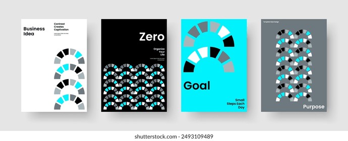 Creative Brochure Design. Abstract Flyer Template. Isolated Banner Layout. Poster. Report. Background. Book Cover. Business Presentation. Catalog. Handbill. Magazine. Advertising. Newsletter