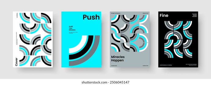 Creative Brochure Design. Abstract Flyer Layout. Geometric Banner Template. Book Cover. Business Presentation. Report. Poster. Background. Notebook. Magazine. Brand Identity. Portfolio. Catalog