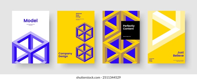Creative Brochure Design. Abstract Flyer Template. Modern Poster Layout. Book Cover. Report. Background. Banner. Business Presentation. Advertising. Journal. Catalog. Newsletter. Leaflet. Portfolio
