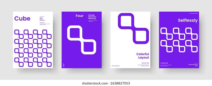 Creative Brochure Design. Abstract Flyer Layout. Isolated Poster Template. Banner. Business Presentation. Background. Book Cover. Report. Handbill. Notebook. Journal. Portfolio. Magazine. Leaflet