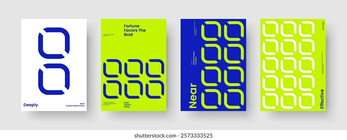 Creative Brochure Design. Abstract Poster Layout. Modern Background Template. Banner. Flyer. Report. Book Cover. Business Presentation. Catalog. Handbill. Notebook. Leaflet. Brand Identity. Journal