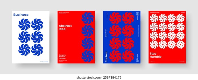 Creative Brochure Design. Abstract Poster Layout. Modern Banner Template. Book Cover. Report. Flyer. Background. Business Presentation. Advertising. Catalog. Leaflet. Brand Identity. Journal
