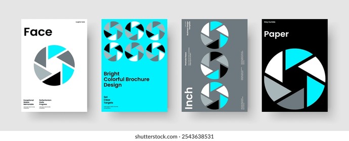 Creative Brochure Design. Abstract Report Template. Isolated Background Layout. Poster. Banner. Book Cover. Flyer. Business Presentation. Newsletter. Leaflet. Portfolio. Pamphlet. Advertising