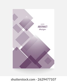 Design de brochura criativa, layout moderno de capa, relatório anual, cartaz, folheto em formato A4.