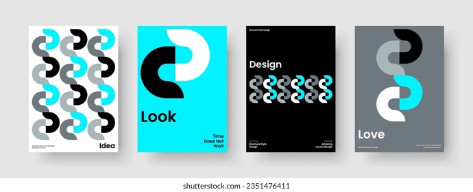 Creative Brochure Design. Geometric Background Layout. Isolated Poster Template. Flyer. Banner. Business Presentation. Book Cover. Report. Pamphlet. Handbill. Portfolio. Journal. Notebook