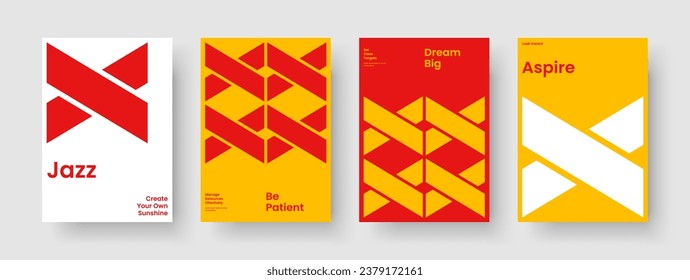 Creative Brochure Design. Geometric Background Template. Abstract Business Presentation Layout. Report. Poster. Book Cover. Banner. Flyer. Advertising. Portfolio. Brand Identity. Magazine. Journal