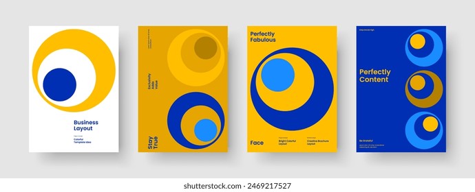 Creative Brochure Design. Geometric Background Template. Abstract Banner Layout. Book Cover. Flyer. Poster. Report. Business Presentation. Brand Identity. Journal. Pamphlet. Advertising. Handbill
