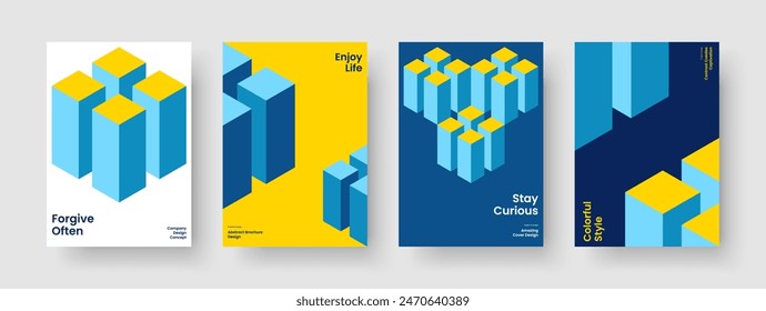 Creative Brochure Design. Geometric Background Layout. Abstract Banner Template. Poster. Book Cover. Flyer. Report. Business Presentation. Brand Identity. Advertising. Portfolio. Catalog. Journal