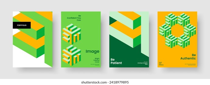 Creative Brochure Design. Geometric Banner Template. Modern Report Layout. Background. Business Presentation. Flyer. Book Cover. Poster. Notebook. Catalog. Pamphlet. Journal. Magazine. Leaflet