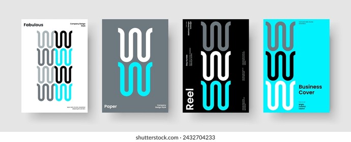 Creative Brochure Design. Geometric Banner Template. Isolated Business Presentation Layout. Book Cover. Flyer. Report. Background. Poster. Brand Identity. Pamphlet. Notebook. Handbill. Advertising