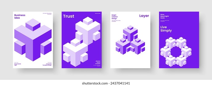 Creative Brochure Design. Geometric Banner Layout. Abstract Report Template. Book Cover. Flyer. Poster. Background. Business Presentation. Leaflet. Pamphlet. Newsletter. Catalog. Advertising