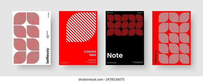 Creative Brochure Design. Geometric Banner Layout. Modern Background Template. Report. Flyer. Business Presentation. Book Cover. Poster. Notebook. Handbill. Brand Identity. Portfolio. Magazine
