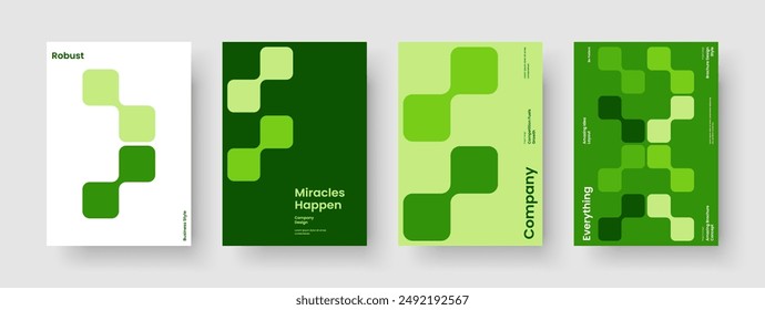 Diseño de folletos creativos. Diseño de Anuncio geométrico. Plantilla Abstractas para volantes. Cartel. Presentación empresarial. Portada del libro. Informe. Antecedentes. Prospecto. Catálogo. Cuaderno. Revista. Publicidad