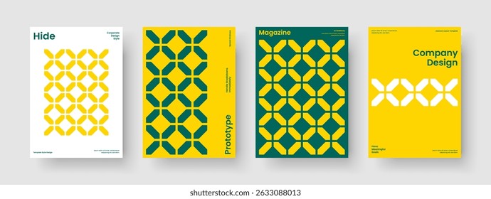 Creative Brochure Design. Geometric Banner Template. Abstract Flyer Layout. Background. Report. Business Presentation. Book Cover. Poster. Portfolio. Pamphlet. Catalog. Handbill. Newsletter