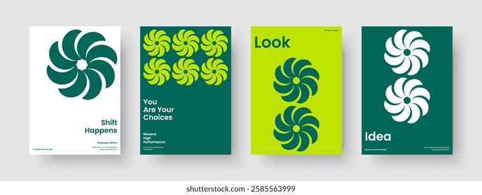 Creative Brochure Design. Geometric Book Cover Layout. Isolated Banner Template. Report. Background. Flyer. Business Presentation. Poster. Catalog. Newsletter. Notebook. Pamphlet. Advertising