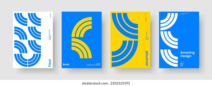 Creative Brochure Design. Geometric Business Presentation Template. Modern Flyer Layout. Book Cover. Report. Poster. Background. Banner. Advertising. Catalog. Journal. Pamphlet. Notebook. Portfolio