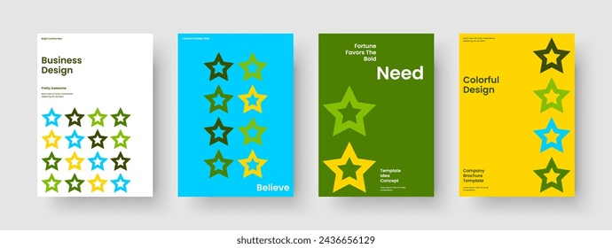 Creative Brochure Design. Geometric Business Presentation Template. Modern Poster Layout. Book Cover. Flyer. Banner. Background. Report. Leaflet. Magazine. Portfolio. Pamphlet. Journal