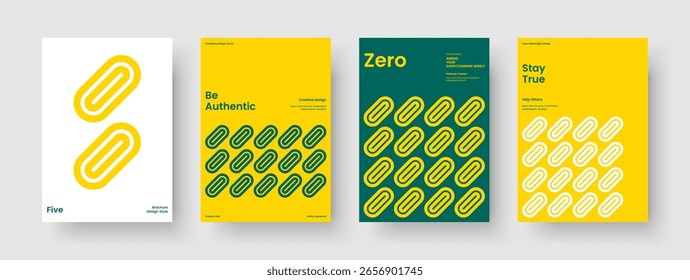 Creative Brochure Design. Geometric Flyer Layout. Isolated Background Template. Book Cover. Business Presentation. Poster. Banner. Report. Advertising. Notebook. Handbill. Catalog. Magazine
