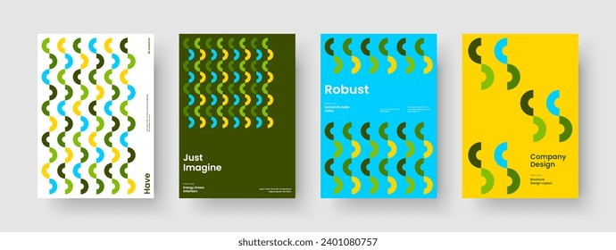 Creative Brochure Design. Geometric Poster Template. Modern Report Layout. Book Cover. Flyer. Business Presentation. Background. Banner. Portfolio. Advertising. Handbill. Catalog. Magazine