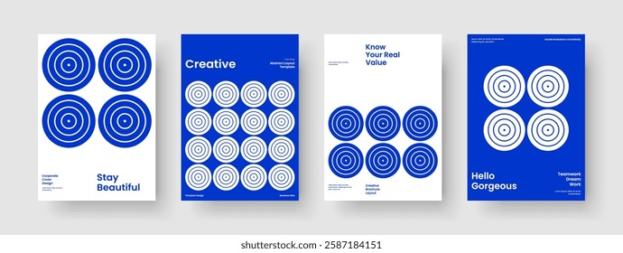 Creative Brochure Design. Geometric Poster Layout. Abstract Business Presentation Template. Background. Banner. Report. Flyer. Book Cover. Newsletter. Brand Identity. Catalog. Notebook. Journal