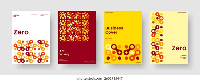 Creative Brochure Design. Geometric Poster Layout. Isolated Flyer Template. Report. Book Cover. Business Presentation. Banner. Background. Newsletter. Journal. Magazine. Portfolio. Handbill