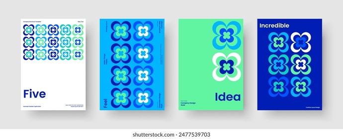 Creative Brochure Design. Isolated Background Layout. Geometric Report Template. Banner. Book Cover. Flyer. Poster. Business Presentation. Advertising. Portfolio. Magazine. Journal. Newsletter