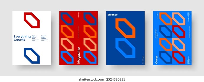 Creative Brochure Design. Isolated Background Template. Modern Book Cover Layout. Business Presentation. Flyer. Banner. Poster. Report. Journal. Pamphlet. Notebook. Magazine. Brand Identity