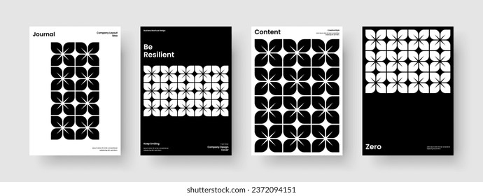 Creative Brochure Design. Isolated Banner Template. Modern Report Layout. Book Cover. Background. Poster. Business Presentation. Flyer. Magazine. Catalog. Pamphlet. Leaflet. Newsletter. Portfolio