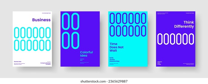 Creative Brochure Design. Isolated Book Cover Template. Modern Background Layout. Poster. Banner. Flyer. Business Presentation. Report. Catalog. Brand Identity. Leaflet. Magazine. Portfolio